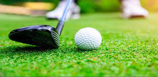 200 golfers to participate in Alake golf tournament